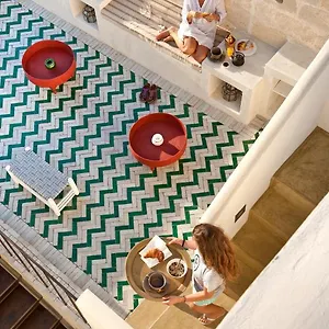 https://la-casa-dellarancio.sicilyhotelsitaly.net