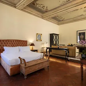 Palazzo Martellini Residenza D'epoca Aparthotel