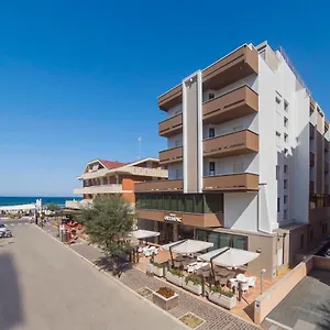 https://hotel-olympic.riccione-hotels.org