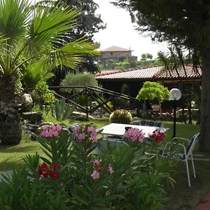 https://parco-delle-tre-fontane.sicilyhotelsitaly.net
