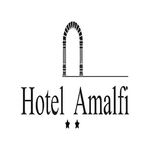 https://albergo-amalfi-milano.it-lombardy.com