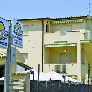 https://bb-albachiara.sicilyhotelsitaly.net