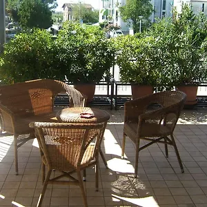 https://locanda-canareggio.hotelinveneto.com
